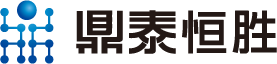 江蘇奎澤機(jī)械工業(yè)有限公司